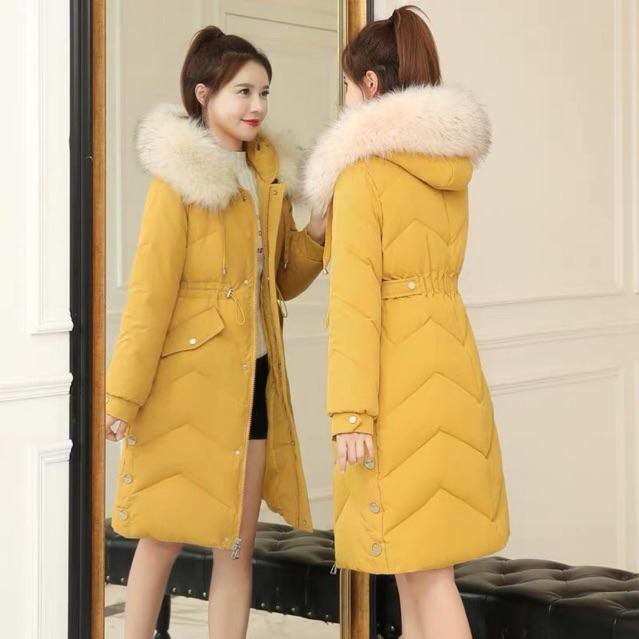 Tổng Hợp Áo Phao Dáng Dài Hàng Quảng Châu Giá Rẻ, Bán Chạy Tháng 8/2023 -  Beecost