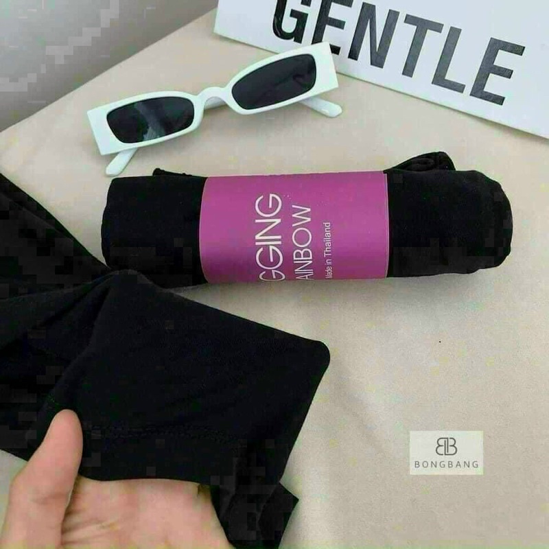 QUẦN LEGGING NGỐ 💥💥💥 QUẦN BIKER ÔM SIÊU HOT 2021 | BigBuy360 - bigbuy360.vn