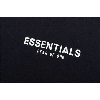 ÁO SWEATER ESSENTIAL SIÊU HOT