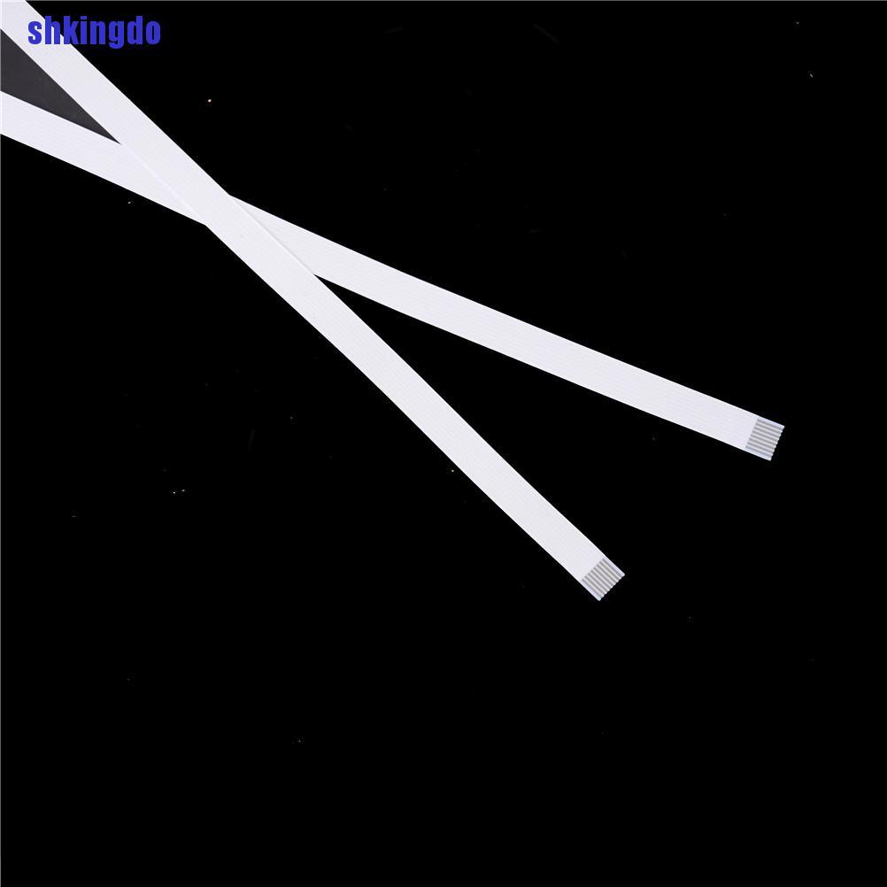 Cáp Linh Hoạt Cho Asus X550C X550V X550 X550Cc 8pins 15cm