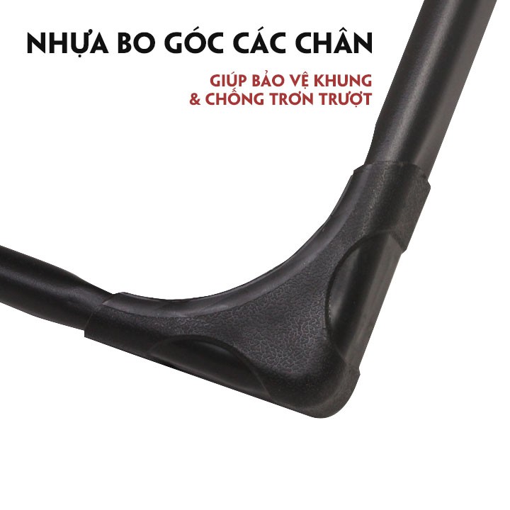 Ghế Sofa Thư Giãn 𝐅𝐑𝐄𝐄𝐒𝐇𝐈𝐏 Ghế Lười Đọc Sách Gấp Gọn Cao Cấp