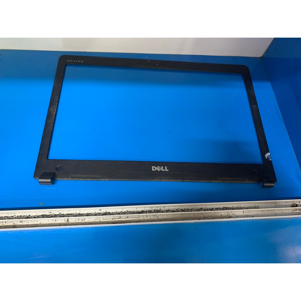 Vỏ mặt b laptop dell vostro 5460 5470 5480