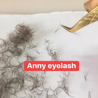 Mi fan sẵn, mi volume, mi màu 3D hộp 500 fan