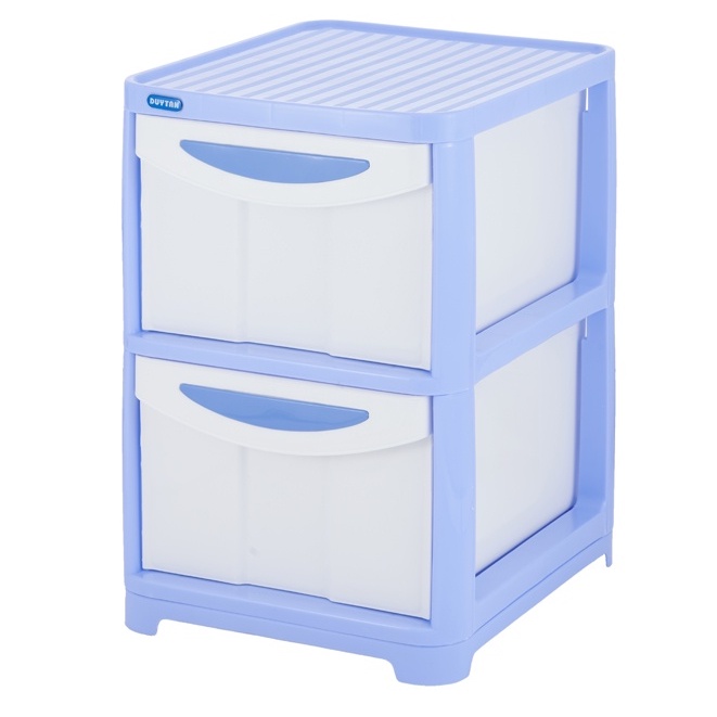 tủ lớn duy tân 2 ngăn, 3 ngăn, 4 ngăn giao nhanh trong 1H