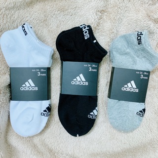 Tất Adidas xuất nhật