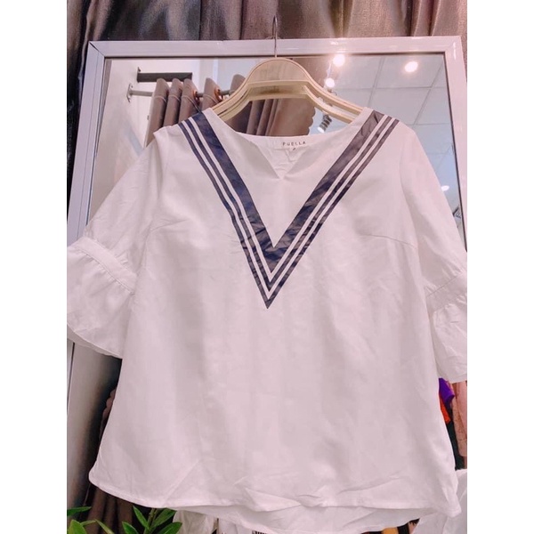 TỔNG HỢP SI TUYỂN