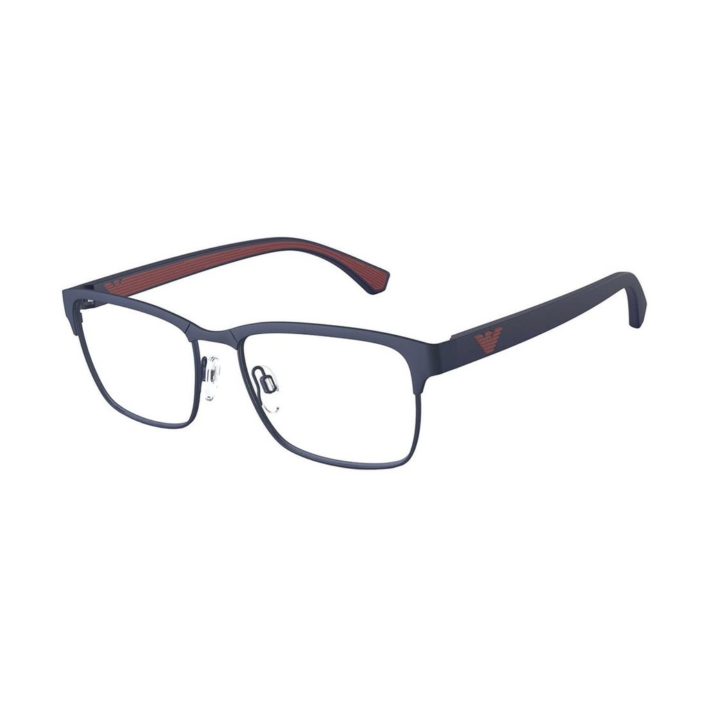 Gọng kính Emporio Armani EA1098 chính hãng