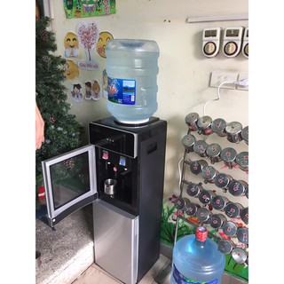 CÂY NƯỚC NÓNG LẠNH DAKO DK-702