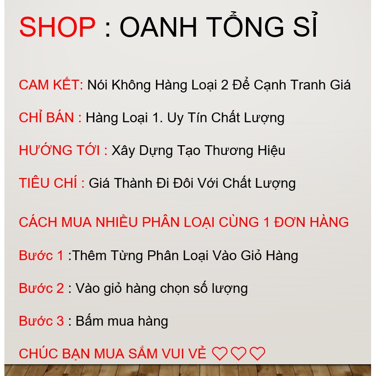 Quần Lót Nữ 🍀 Lẻ = Sỉ 🍀 10.Quần Lót Nữ Cotton Cạp Cao Pha Ren Bán Lố 10 Q | BigBuy360 - bigbuy360.vn