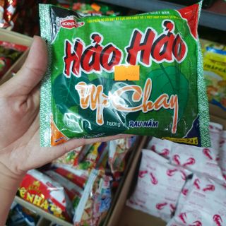 Mì Hảo Hảo 75g