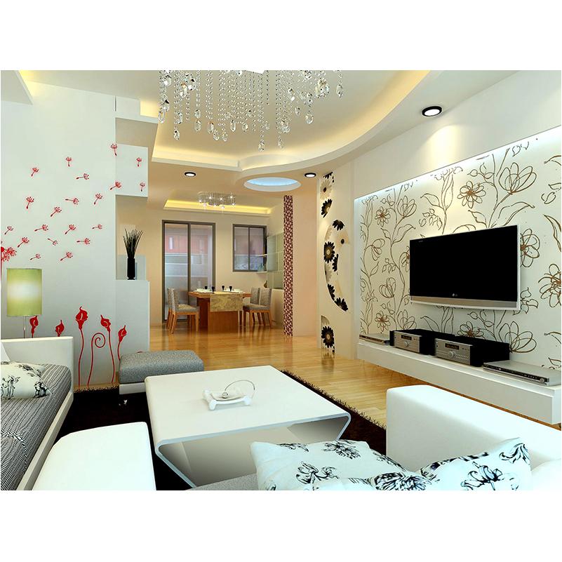 Bóng đèn G4 LED 3014 AC DC 12V 3W 6W