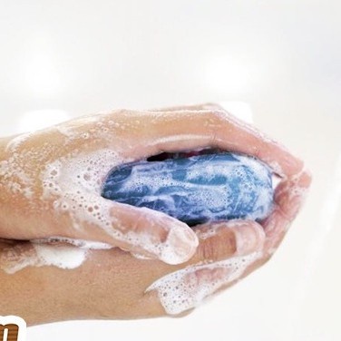 Xà‎ phòng Coast Classic Scent Refreshing‎ Deadorant 113g / Xà bông tắm thơm Mỹ