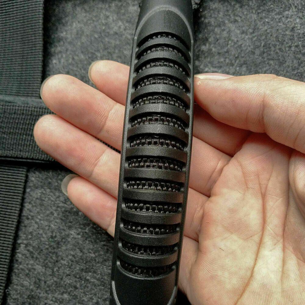 JONYE Dây Đai Đeo Vai Chống Trượt Có Thể Điều Chỉnh Cho Xe Scooter Điện