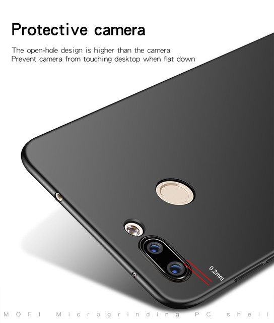 Ốp Xiaomi Redmi 6 / 6A FREESHIP Từ 50k nhám nhung nhựa dẻo mỏng ( chất xêm xêm Msvii )
