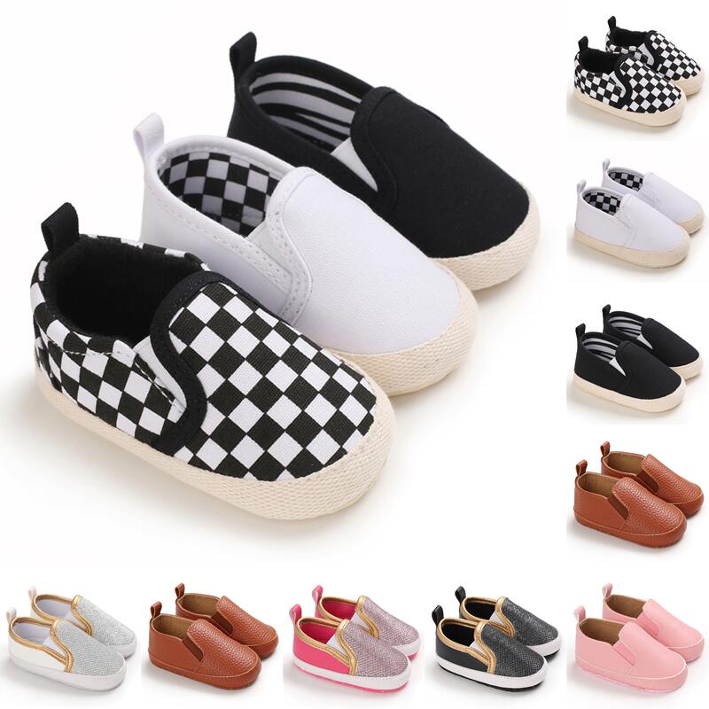 Bộ Phụ Kiện Chuyên Dụng Cho Bé Sơ Sinh 0-18 Tuổi