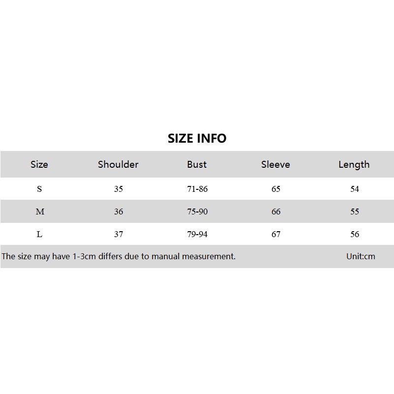 Áo Kiểu Tay Dài Cổ Cao Phối Lưới Phong Cách Đường Phố Quyến Rũ