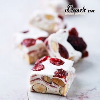 [200G] Nam việt quất (Cranberry) sấy khô