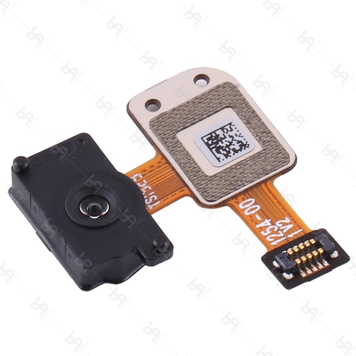 Cảm Biến Quét Vân Tay Xiaomi Redmi K20 Pro / Mi 9T Pro Zin Bóc Máy