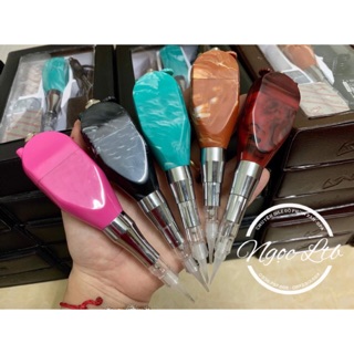 Máy phun xăm thần thánh thế hệ mới