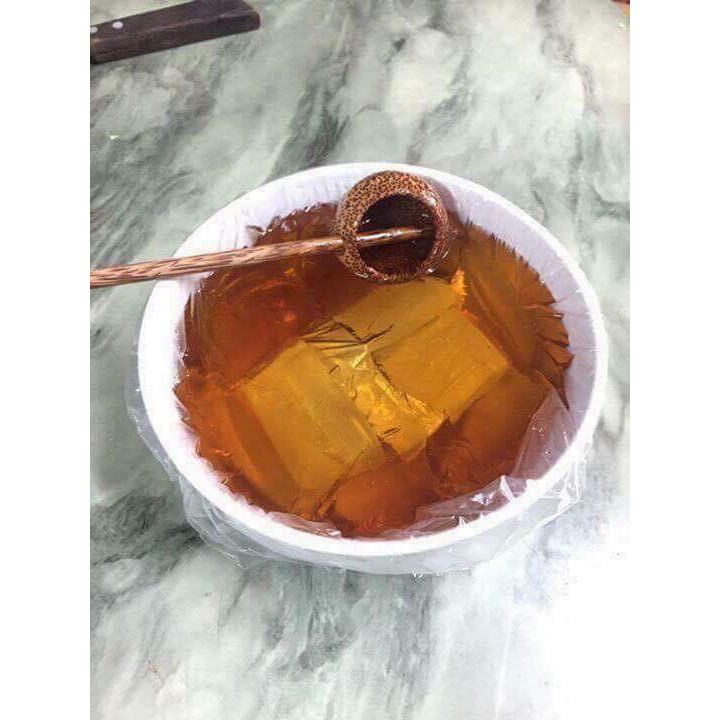 Gáo Dừa múc Rượu br00379 | BigBuy360 - bigbuy360.vn