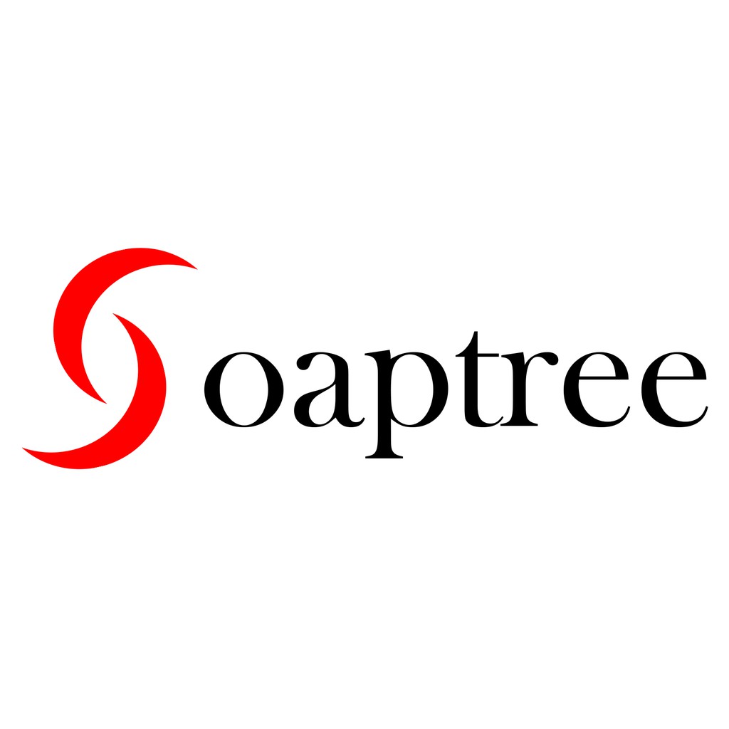 Soaptree Official Store