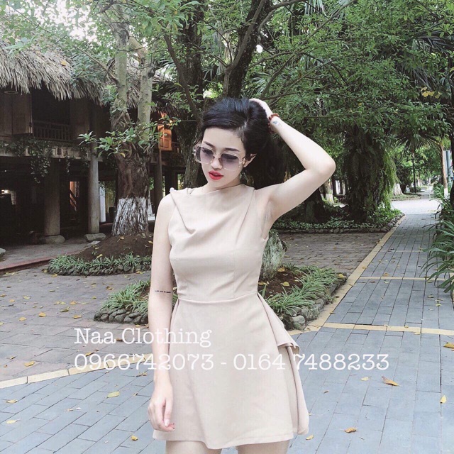 Jum thiết kế chất đẹp