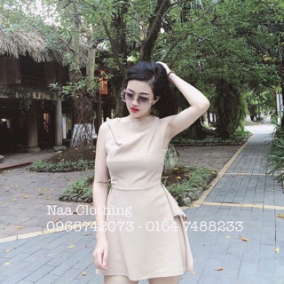 Jum thiết kế chất đẹp