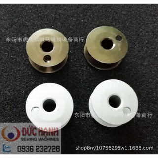 Suốt máy 2kim nhỏ