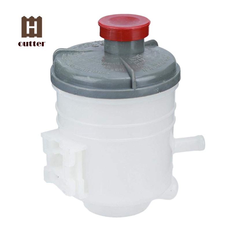 Bơm Dầu Cho Xe Honda Civic 2006-2011