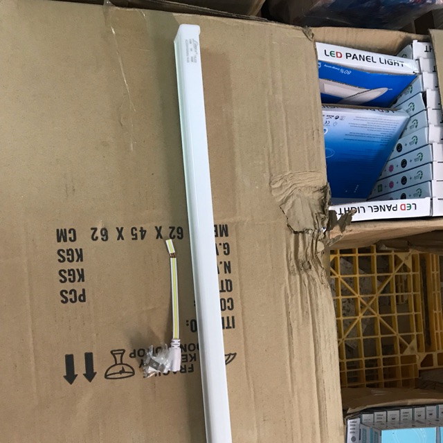 Tuýp led t5.60cm.ll:0946862772