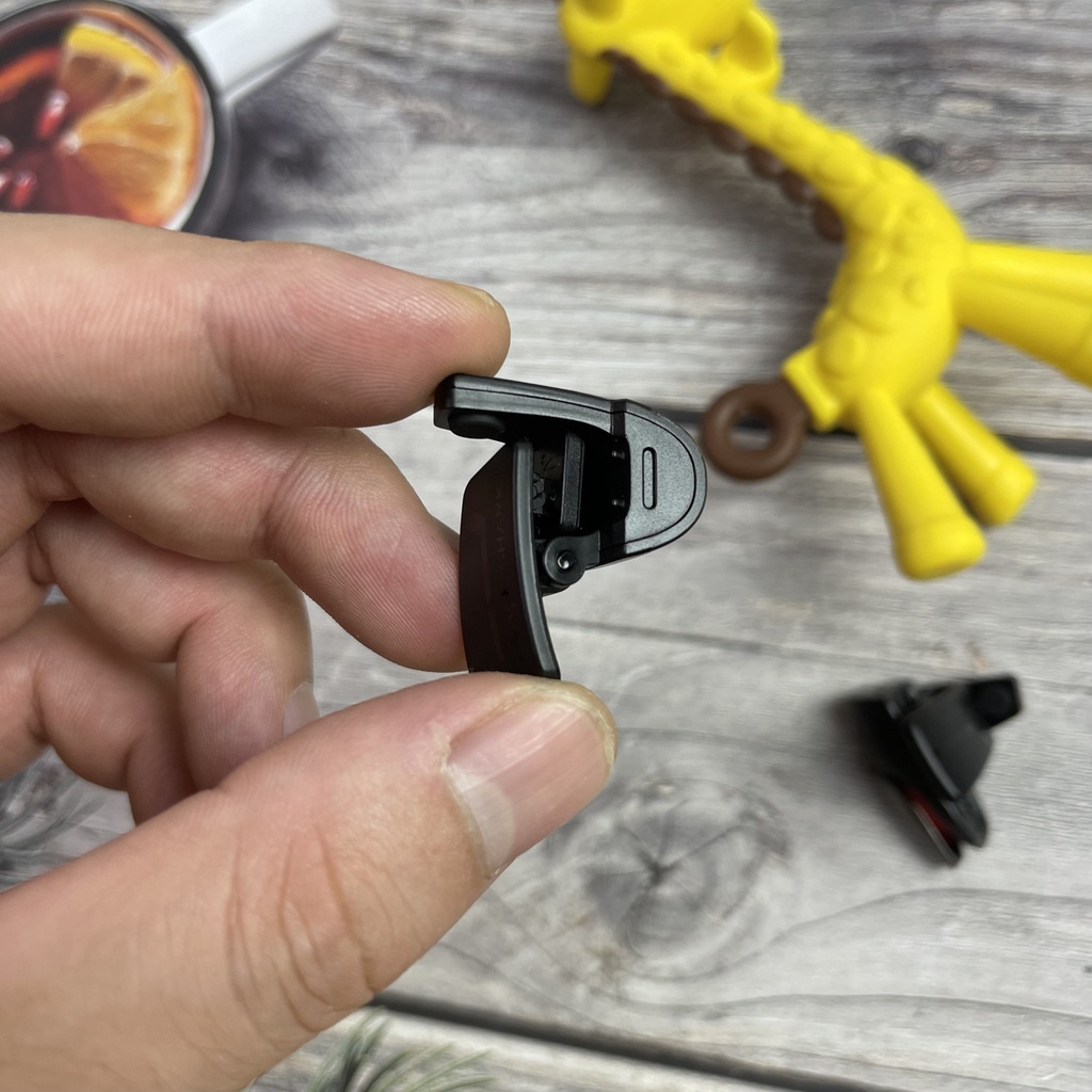Nút Triggers Vật Lý Xiaomi Black Shark , nút bắn chơi game chính hãng