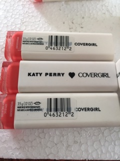 💄💄SON COVER GIL💄💄