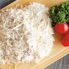 Bột chiên xù, vụn bánh mì beksul hàn quốc 450g - 빵가루