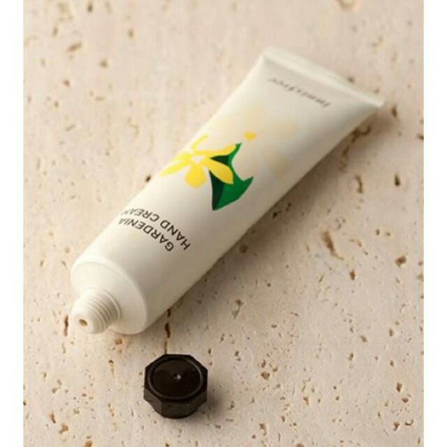 Kem dưỡng da tay Innisfree Jeju Perfumed Hand Cream | BigBuy360 - bigbuy360.vn