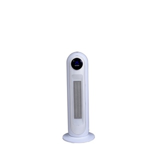 Quạt sưởi gốm ceramic mutosi mch-2200