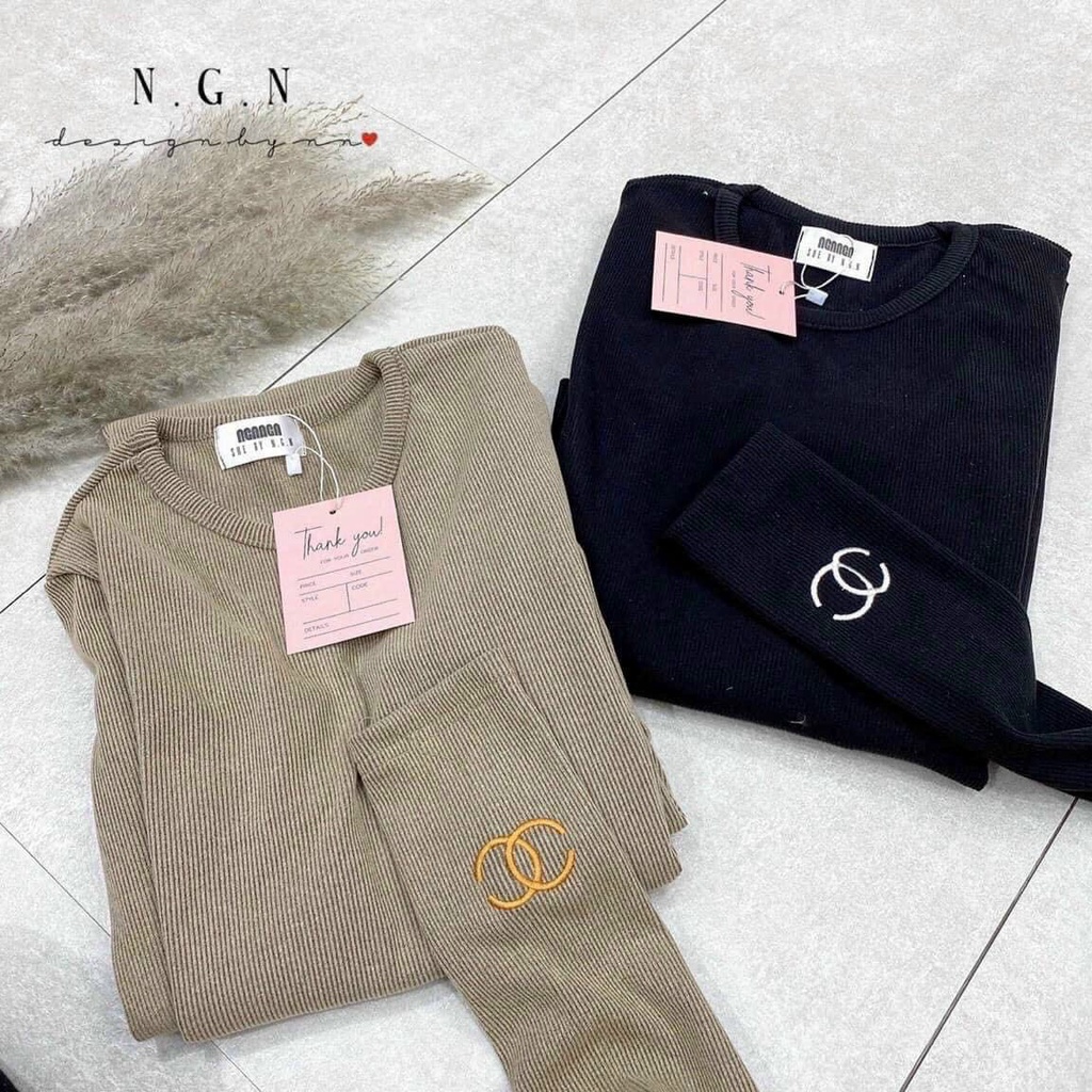 Váy Body dài tay , hack dáng,co giãn dầy dặn, váy body cao cấp, hàng loại 1 Quảng Châu SIZE :S,M,L