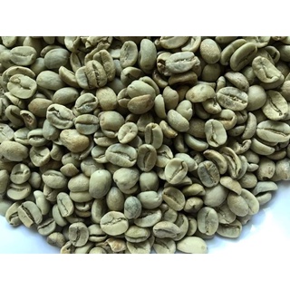 1KG CAFE RANG MỘC ARABICA ( hạt nguyên)