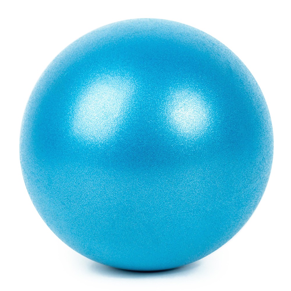 Bóng Hỗ Trợ Tập Yoga 25cm