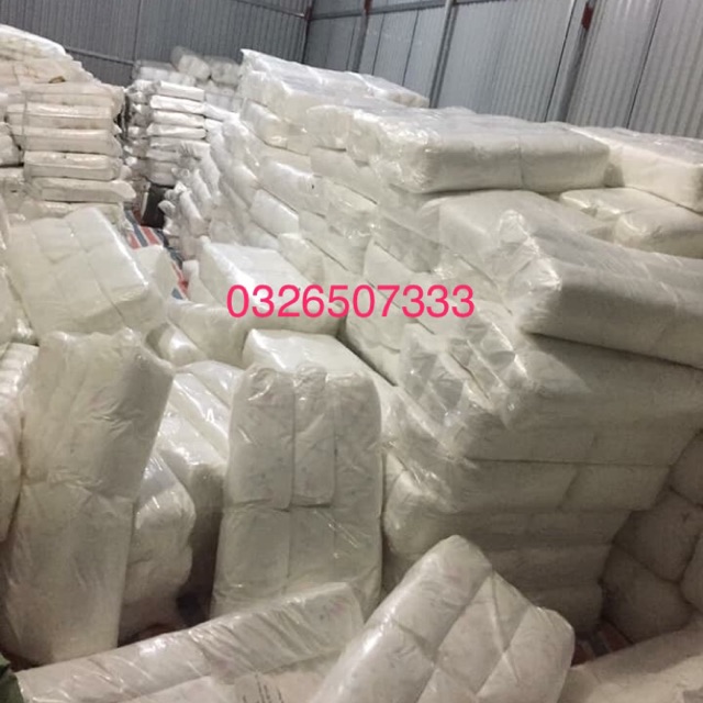 Tã quần Nanu  size M50 , L50