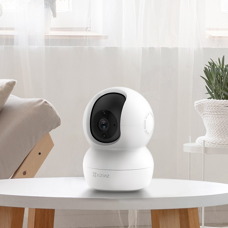 Camera IP Wifi EZVIZ CS-TY2 phân giải 1080P