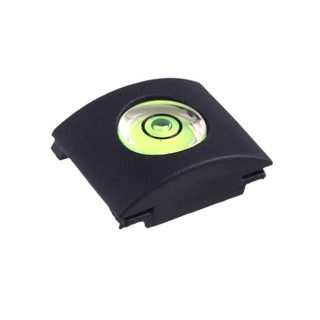 Hotshoe giọt nước cân bằng cho máy ảnh