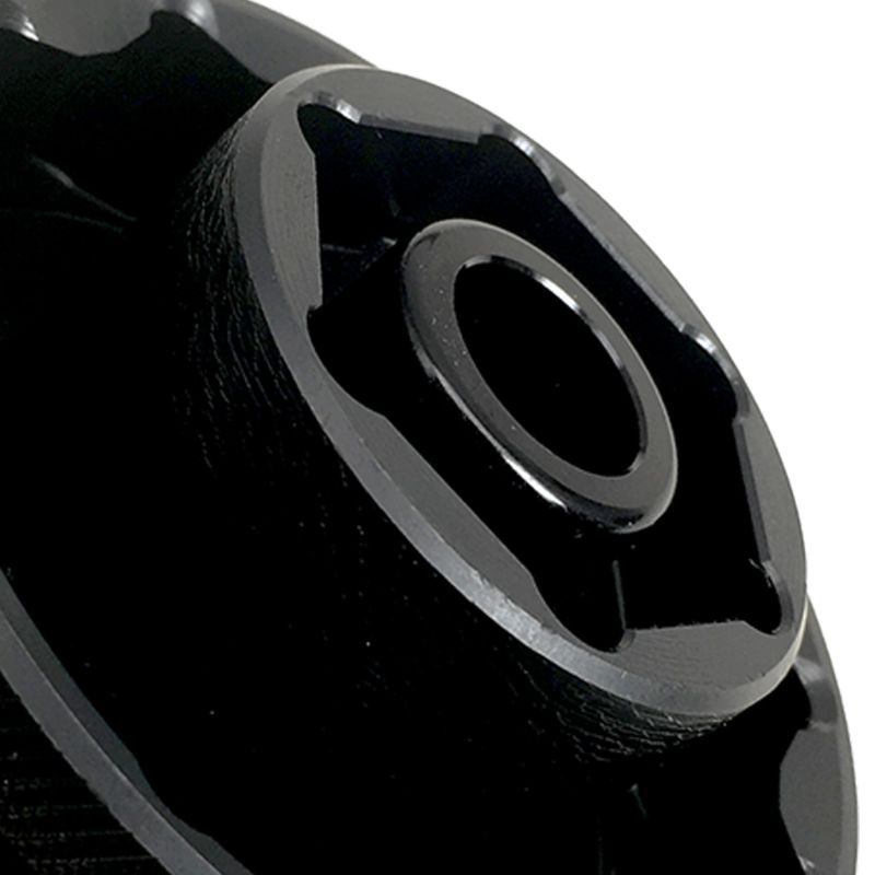 Đai Ốc Bánh Xe 55mm + 30mm Cho Ducati 1098 1198 1199 Multistrada