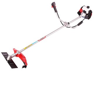 Máy Cắt Cỏ Vinafarm VN-41