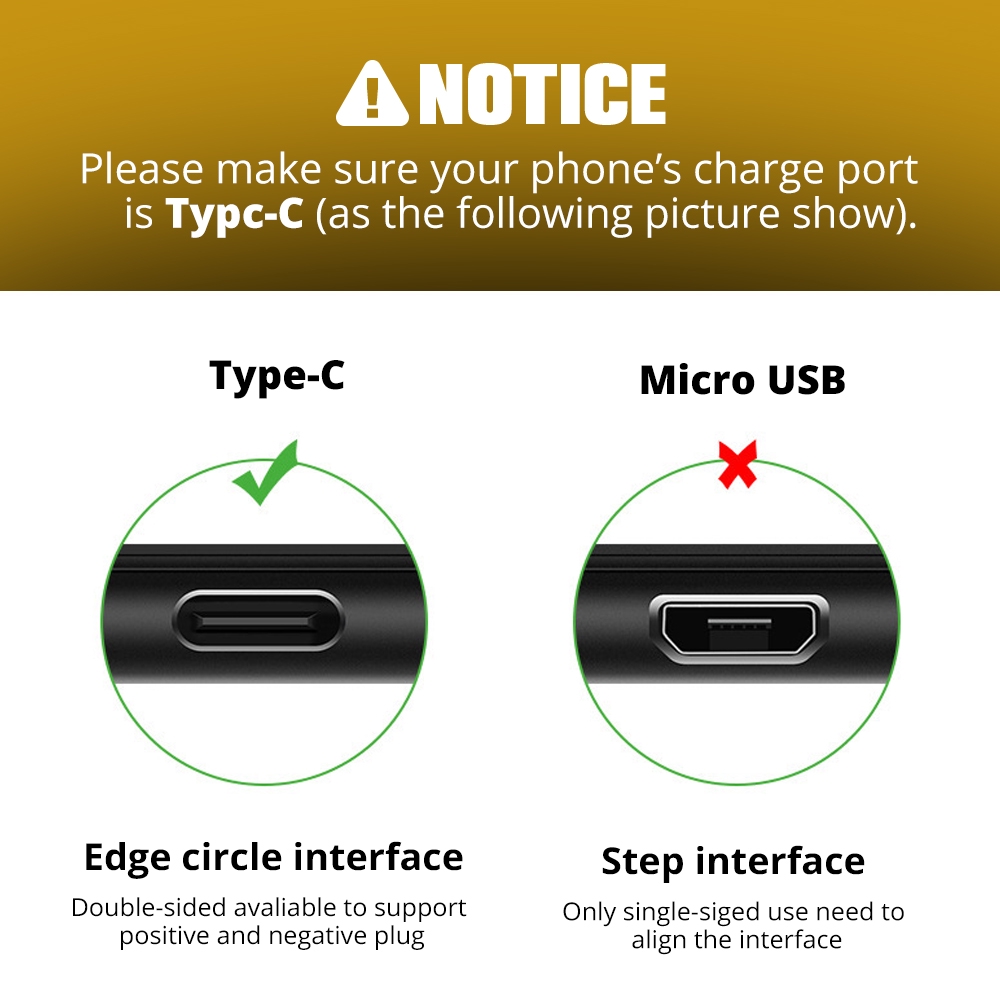 Cáp Chuyển Đổi Đầu Usb C Sang Usb 2.0 15cm Cho Macbook Pro / Air 2019 2018 2017