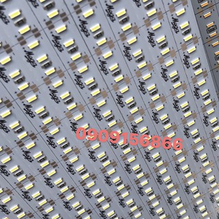 Led thanh 4014 (10thanh/ 1 vỉ)