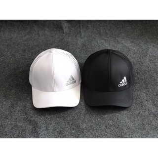 Mũ Adidas hàng hiệu