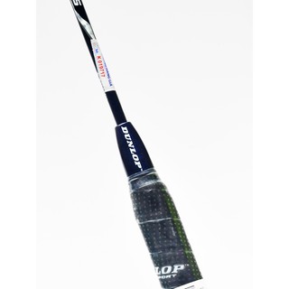 Vợt cầu lông Dunlop Precision V8.5 G1 NH