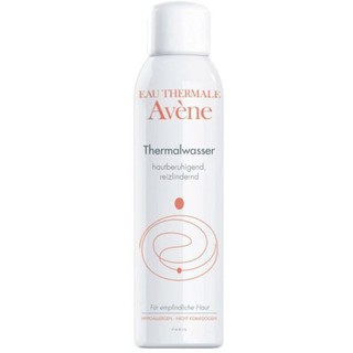 Xịt khoáng Aven 300ml