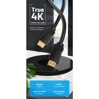 HDMI 1080p GOLD PLATED CABLE 3D 4K HD HDTV LCD PS3 XBOX 1M 2M 3M 5M 10M 15M 20M 