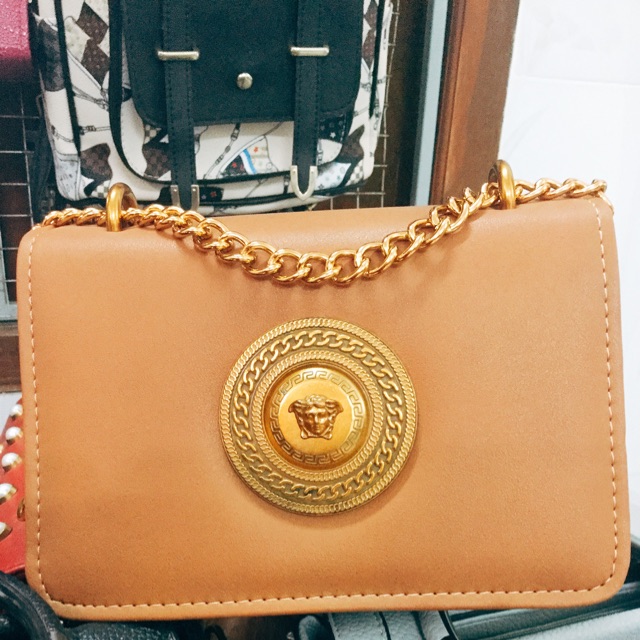 vesax hộp sale 99k